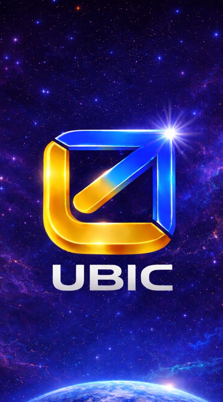 Oho! UBIC
