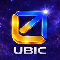 Oho! UBIC