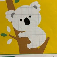 こどものマチJr.Chitose出店者グループ