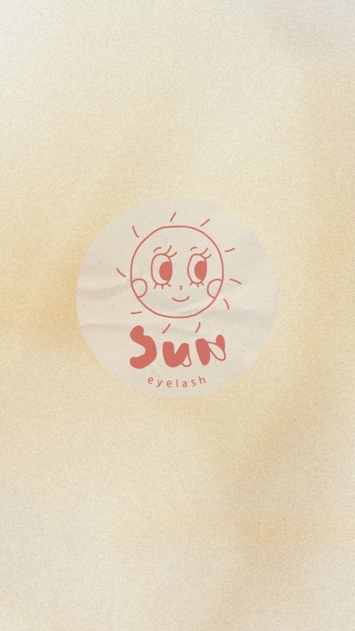 日本🇯🇵睫毛材料、其他商品代購 預計11/1連線 11/28陸續出貨