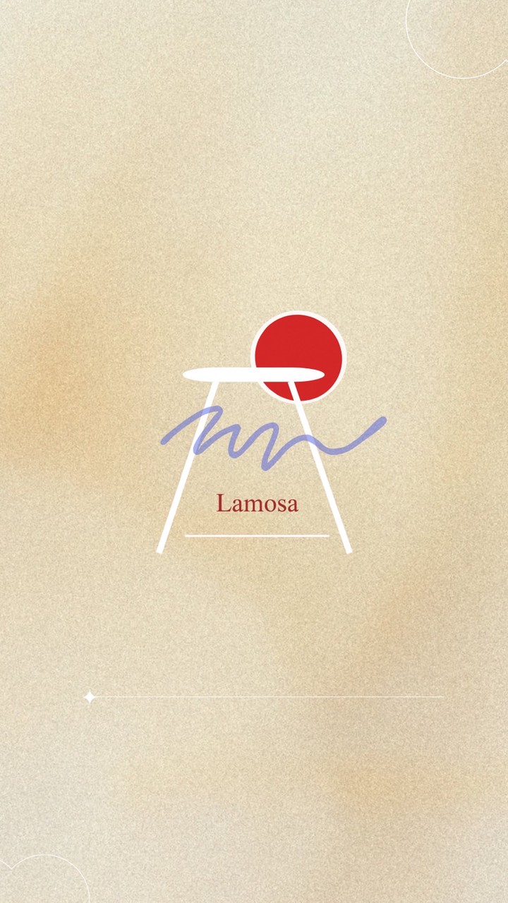 Lamosa🇯🇵日本連線美妝、其他、美睫材料長期居住