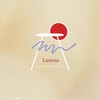 Lamosa🇯🇵日本連線美妝、其他、美睫材料長期居住
