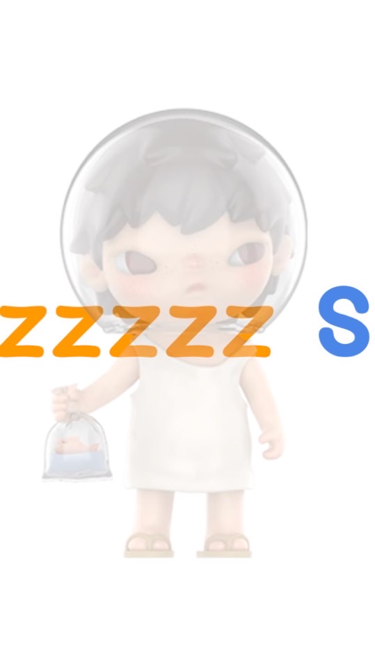 Teddyzzzzz_store