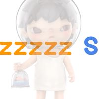 Teddyzzzzz_store