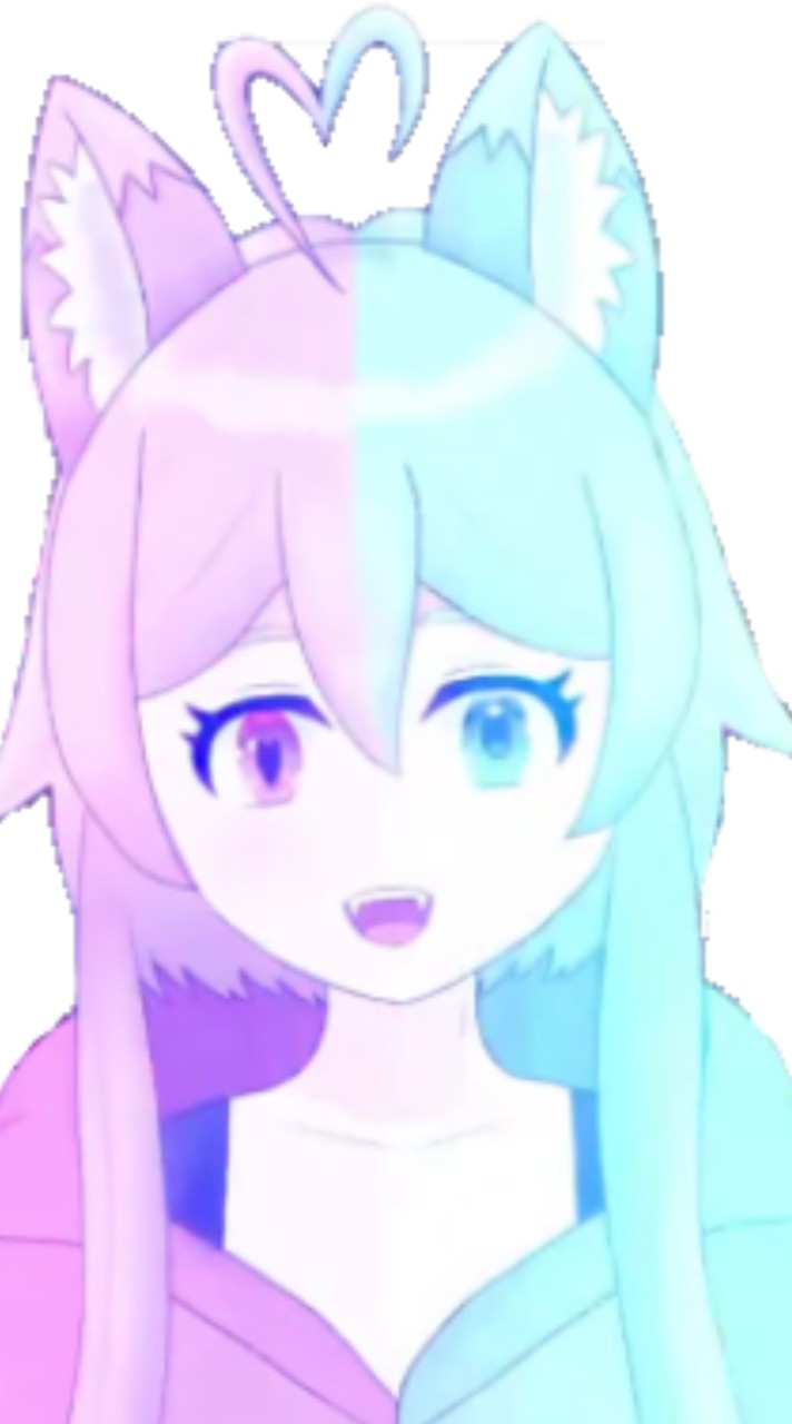 ゲーミングらなP