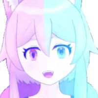 ゲーミングらなP