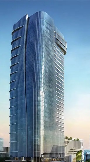 Bus Booking S-oasis ✨