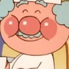 ジャムおじさんを愛す会