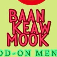 Baan Keaw Mook Lite🤍