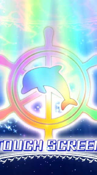 はいふり小説部 Lineオープンチャット検索