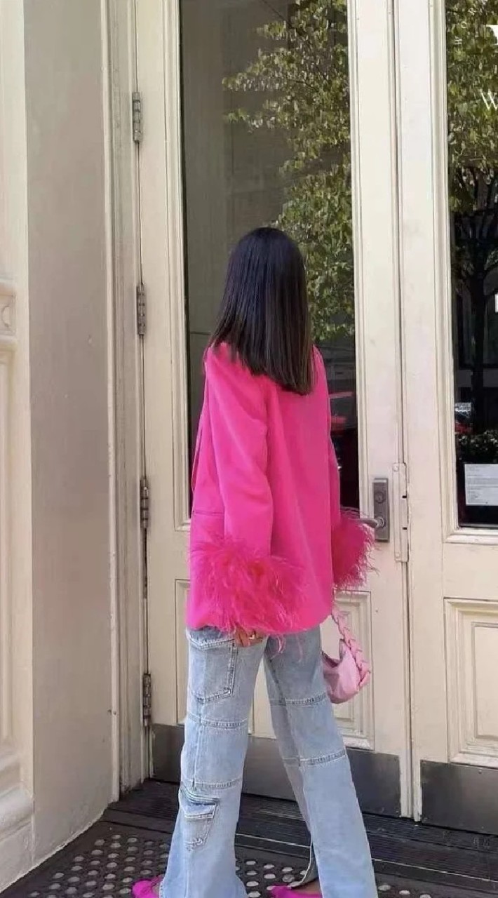 OpenChat sanook_style.shop