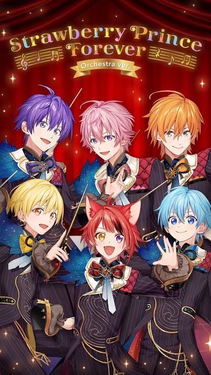 すとぷり好きおいで！(避難所)