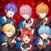 すとぷり好きおいで！(避難所)