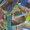 ジョジョラーさん集まれ(12歳以上限定)