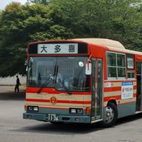 全国のバス好き集まれ〜！！🚍