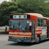 全国のバス好き集まれ〜！！🚍