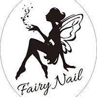 fairynail