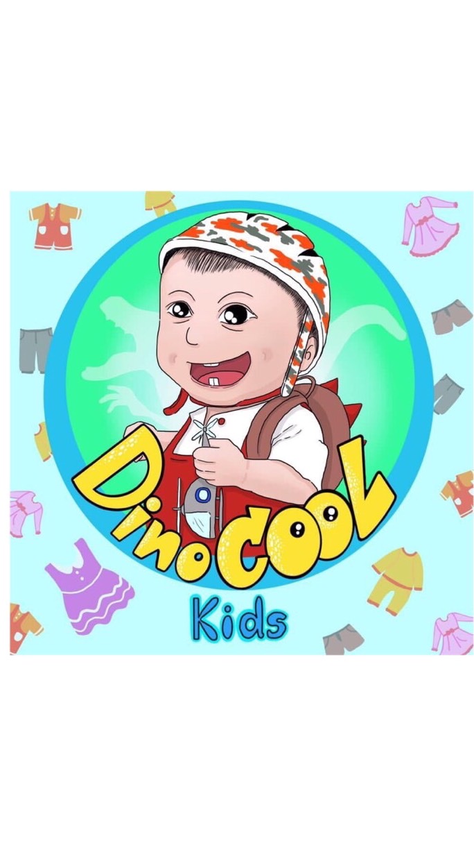 OpenChat สินค้าราคาถูก ส่งต่อมือ1 มือ2 By DinocoolKids