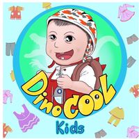 สินค้าราคาถูก ส่งต่อมือ1 มือ2 By DinocoolKids
