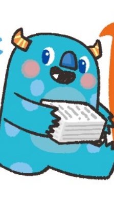 康軒英語E-Cute~雅堂文創社