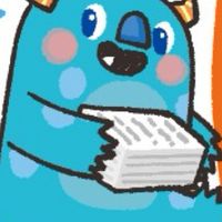 康軒英語E-Cute~雅堂文創社