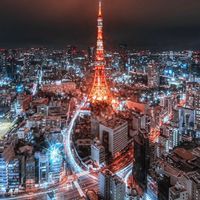 世界一平和な地理オプ