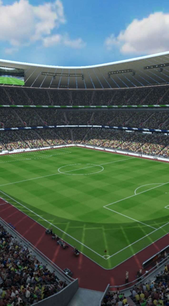 🔥 ห้องซ้อมส้มโอทัวร์ 𝙚𝙁𝙤𝙤𝙩𝙗𝙖𝙡𝙡 𝟮𝟬𝟮𝟳 ⚽🏆