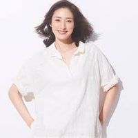 天海祐希のファン集まれー！！！