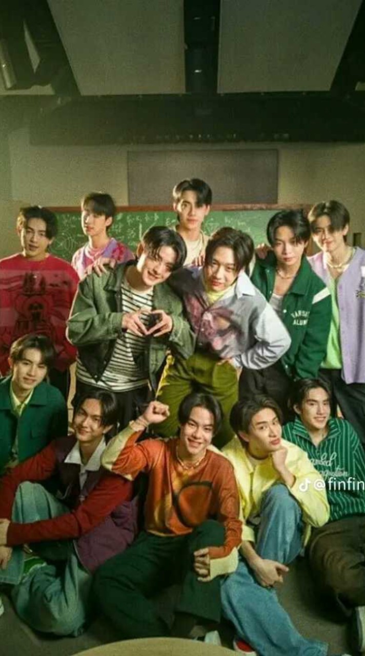 กล้องวงบาร์บี้คาร์จับอยู่ไอ้ชาย