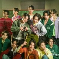 กล้องวงบาร์บี้คาร์จับอยู่ไอ้ชาย