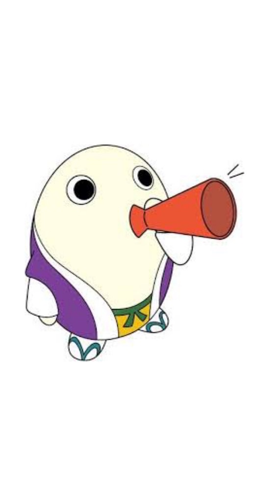 「町を縫う」宮津