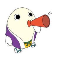 「町を縫う」宮津
