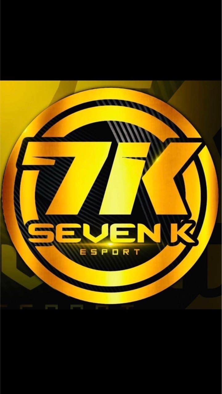 SEVEN K CLAN