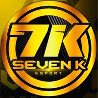 SEVEN K CLAN
