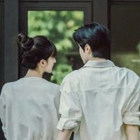 巴丽8️⃣&小炸🦊の內魚泡泡店🫧𓈊ˊ˗യ˚ ﾟ｡·*₊⊹*ੈ✩₊*♬ʚෆɞ
