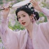 巴丽8️⃣&小炸🦊の內魚泡泡店🫧𓈊ˊ˗യ˚ ﾟ｡·*₊⊹*ੈ✩₊*♬ʚෆɞ