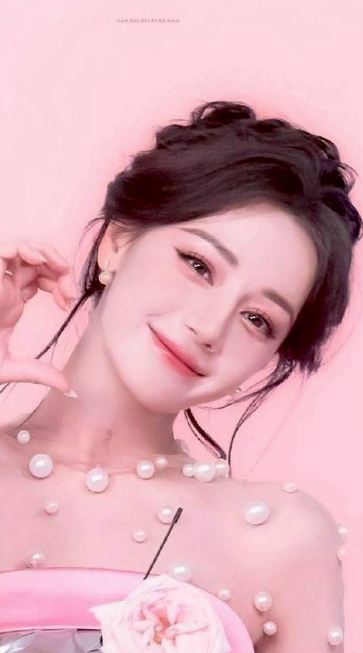 巴丽8️⃣&小炸🦊の內魚泡泡店🫧𓈊ˊ˗യ˚ ﾟ｡·*₊⊹*ੈ✩₊*♬ʚෆɞ