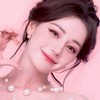 巴丽8️⃣&小炸🦊の內魚泡泡店🫧𓈊ˊ˗യ˚ ﾟ｡·*₊⊹*ੈ✩₊*♬ʚෆɞ