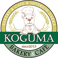 ベーカリーKOGUMA