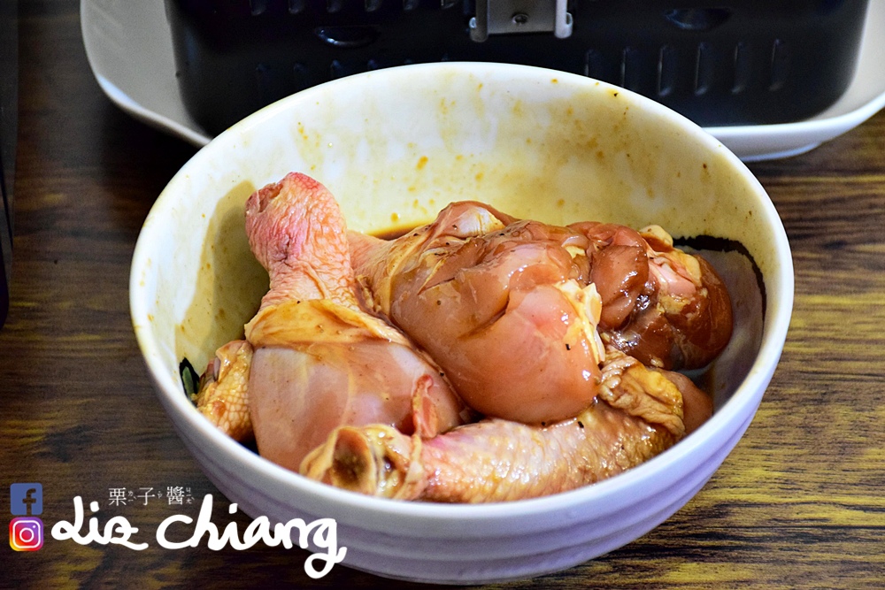 氣炸鍋料理-氣炸鍋食譜-氣炸鍋-山水氣炸鍋-氣炸鍋烤箱 DSC_0075拷貝Liz開懷大笑看世界.jpg