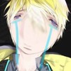 กลุ่มแฟนคลับ,คุยเล่น เกี่ยวกับ vtuber