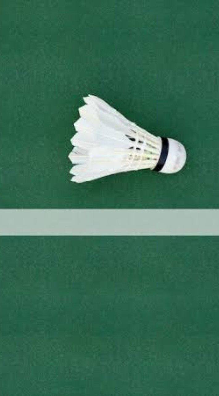 OSG Badminton club