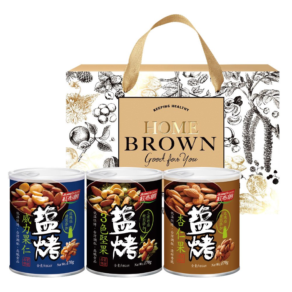 低溫烘烤、台灣調配、高纖食品 無添加人工色素及人工香料、無防腐劑 為生機飲食與素食族群提供蛋白質與纖維質的營養補充