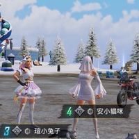 絕求地生