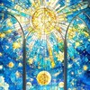 福音：炉留必須全也