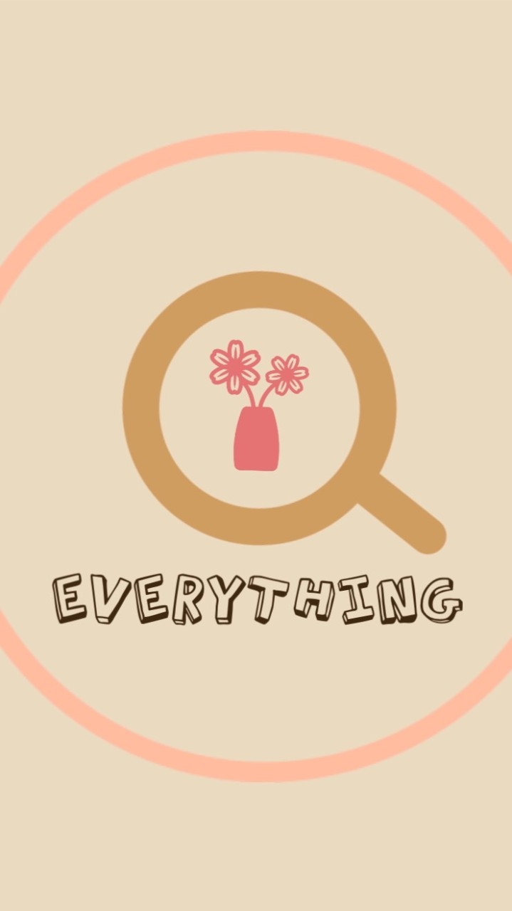 สินค้านำเข้า ไม่ผ่านคนกลาง ราคาถูก by meishop