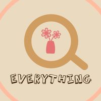 สินค้านำเข้า ไม่ผ่านคนกลาง ราคาถูก by meishop