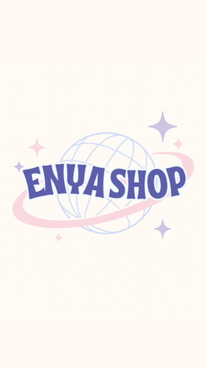 ENYA韓國批發代購群
