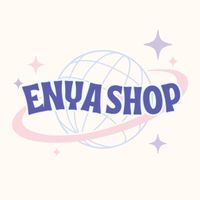 ENYA韓國批發代購群