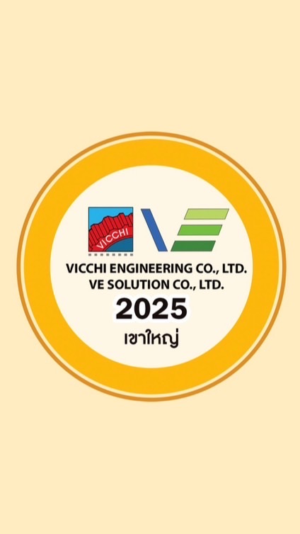 VICCHI & VES OUTING 2025